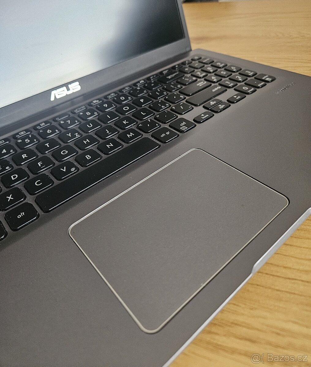 Asus A515 Celeron N4020 - 3