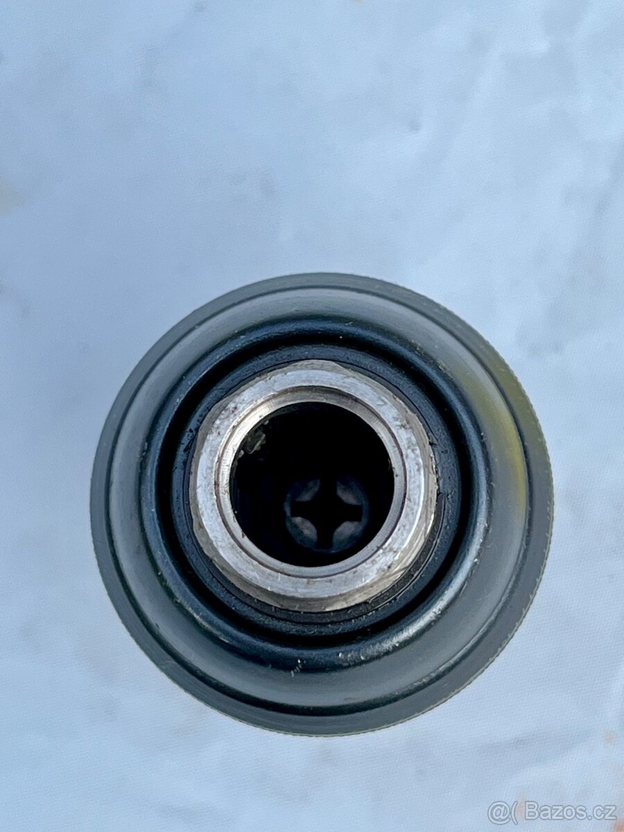 Sklíčidlo Rohm - 3