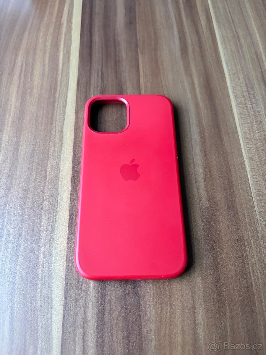 iPhone 12 128 GB - 3