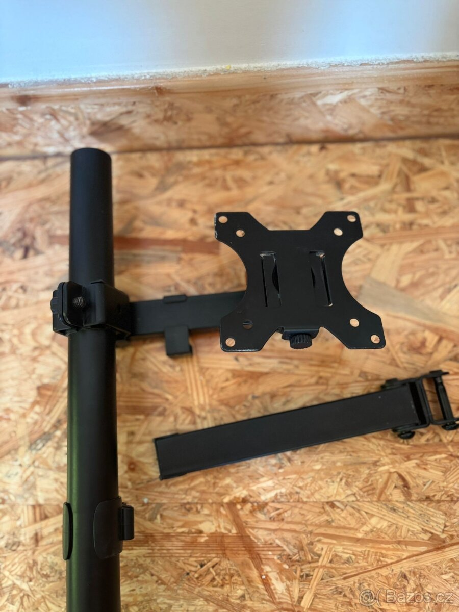 stojan na monitor - 3