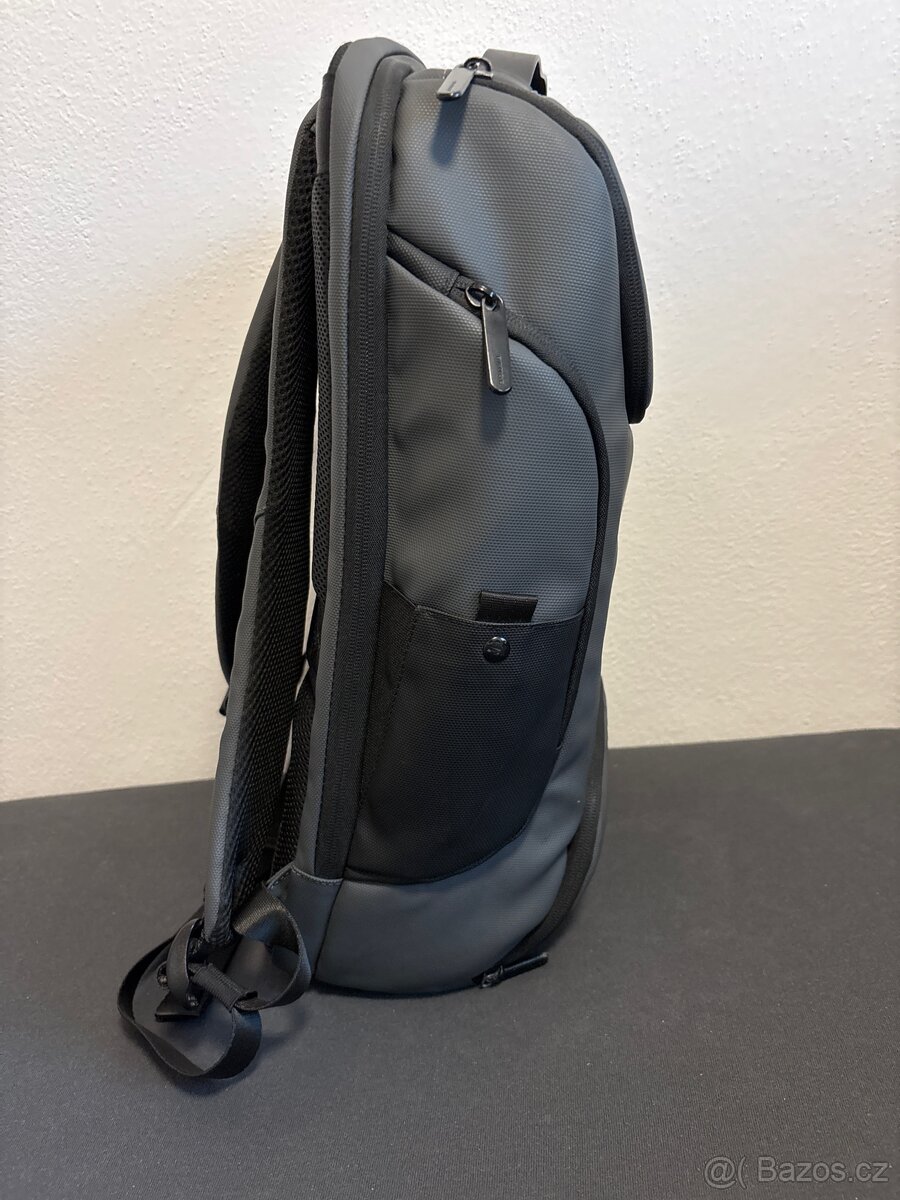 Bange městský batoh - 3