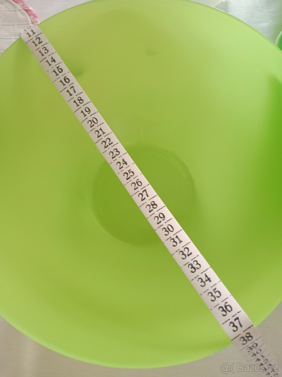 misky - dózy - 3