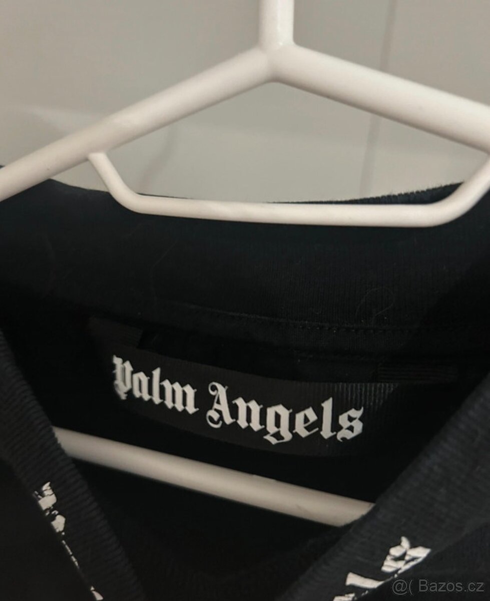 Palm Angels - 3