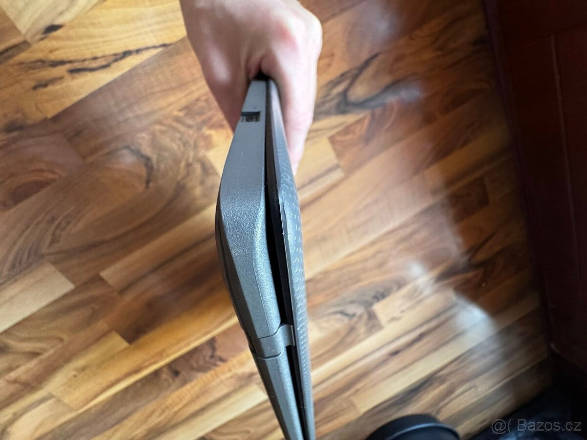 Notebook Acer Aspire One - 3