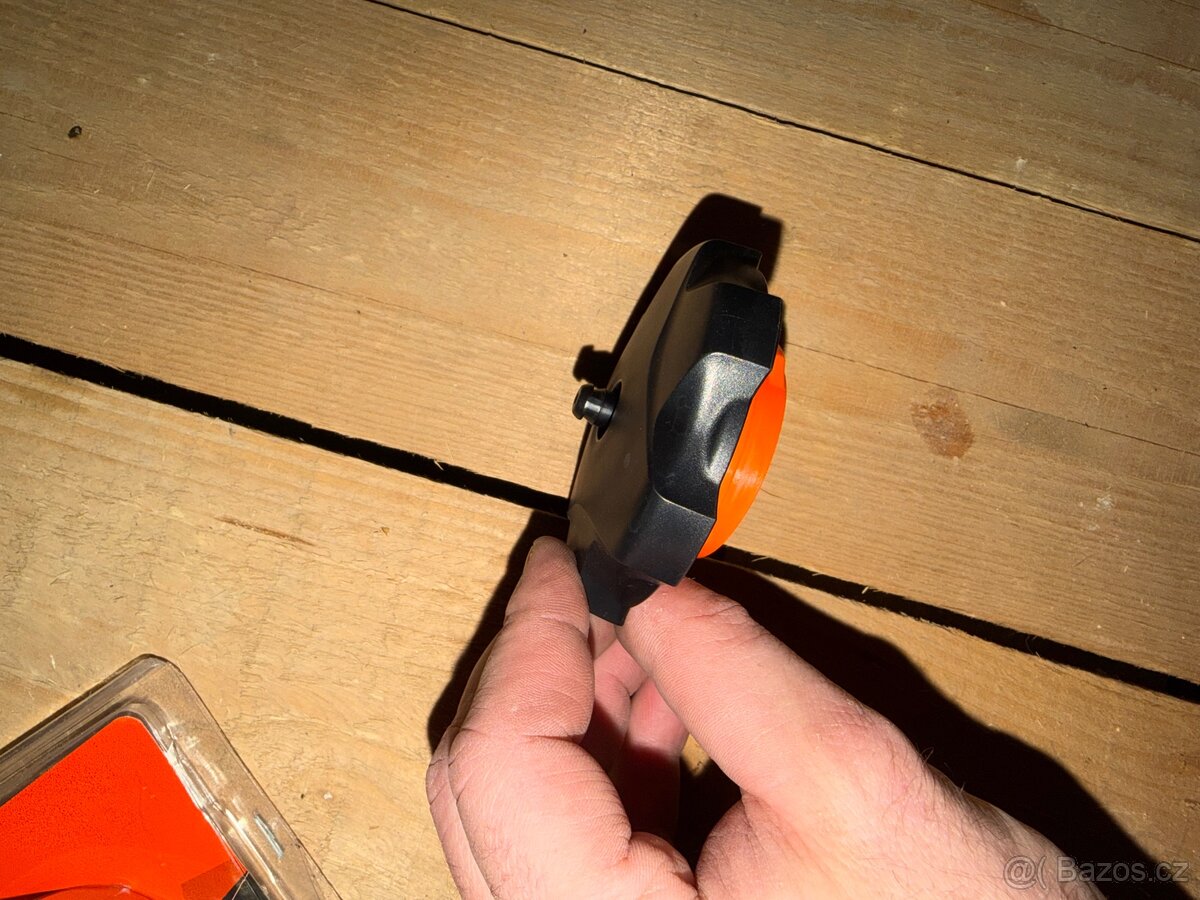 Díly KTM SX 2024 - 3