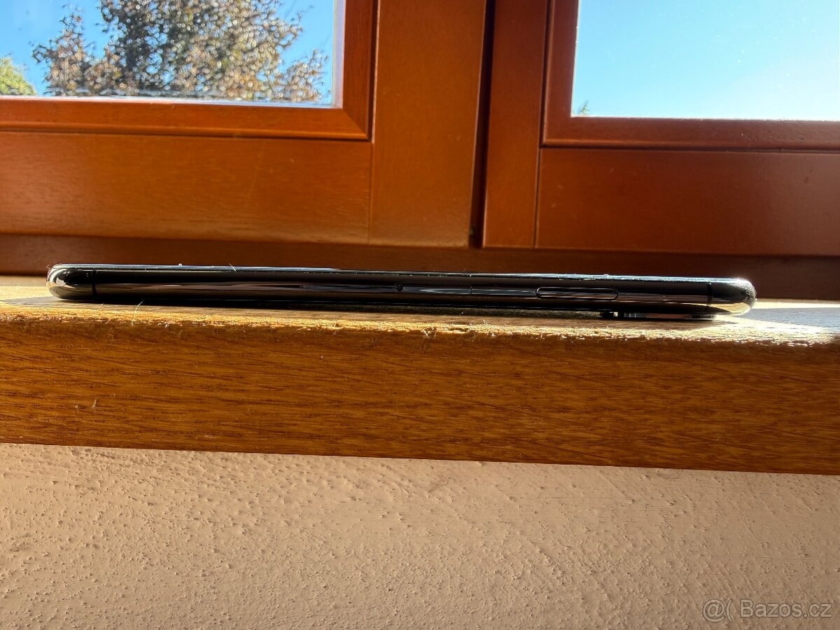 IPhone XS MAX 64 GB - 3