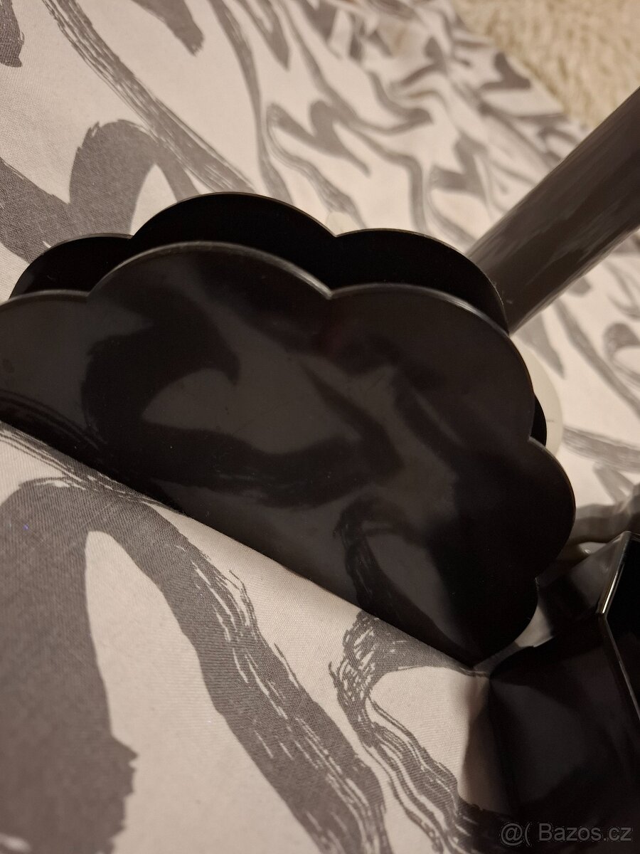 Na kuchyňské utěrky,cukřenka,na ubrousky - 3