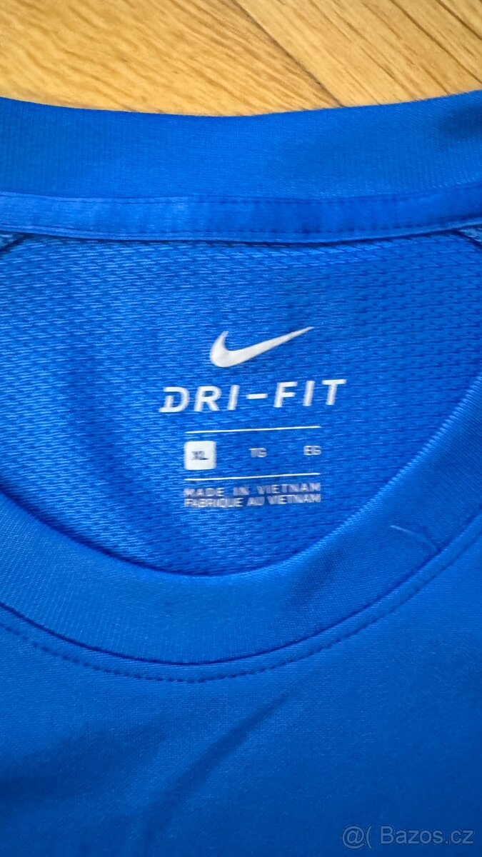 Fotbalový dres Slovan Liberec - 3