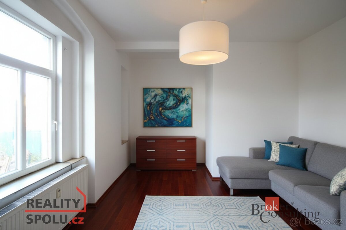 Prodej, komerční/činžovní dům, 300 m2, Dubická 973/40, 47001 - 3