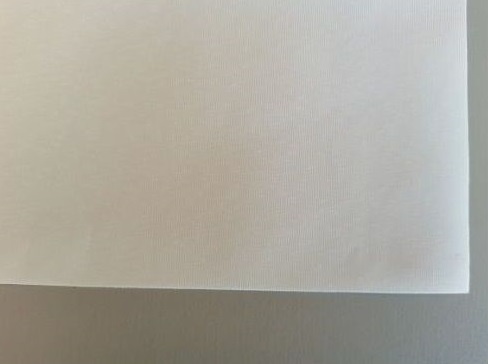 Vinylové fotopozadí - bíle - 3