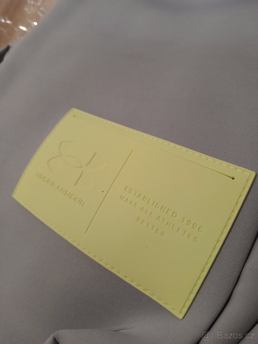 Batoh Under Armour nový - 3