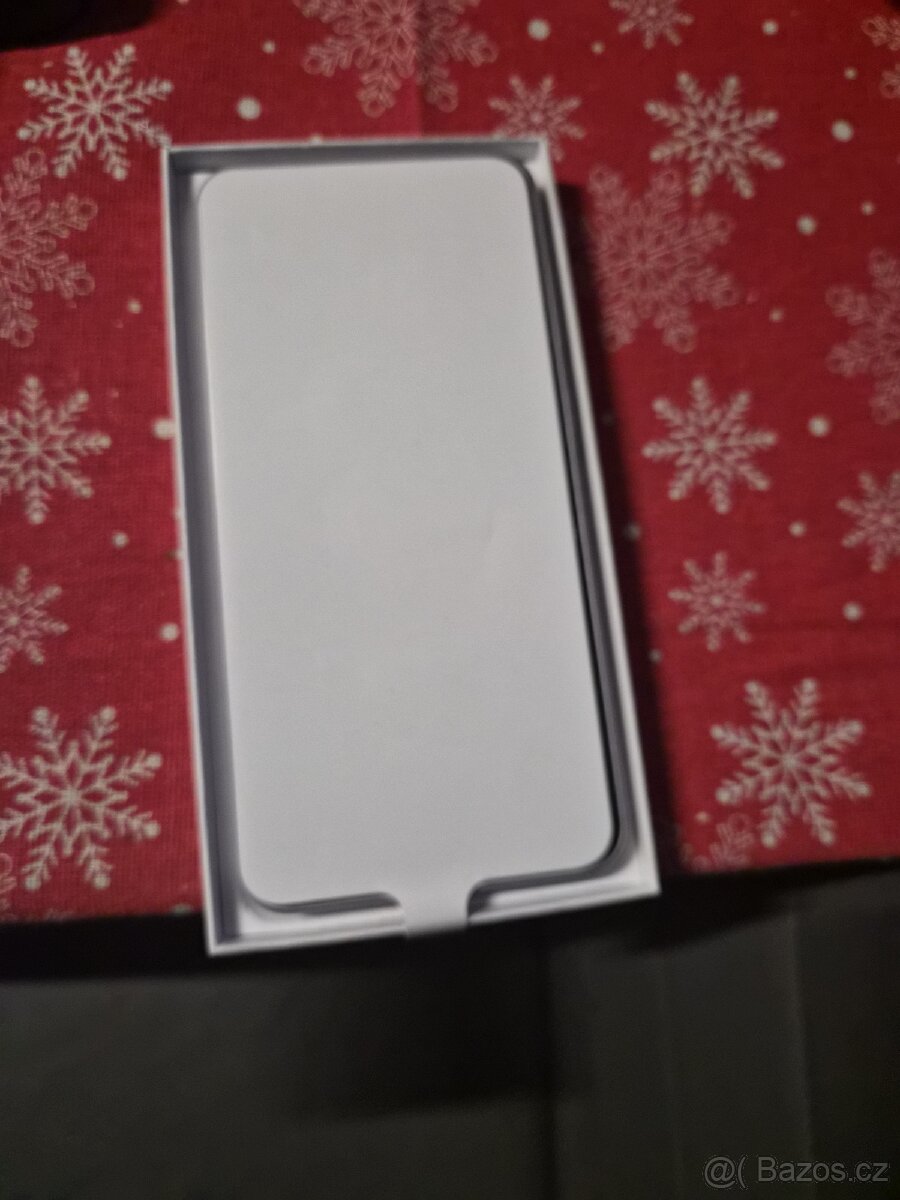 Samsung A36 6g ram 256g - 3