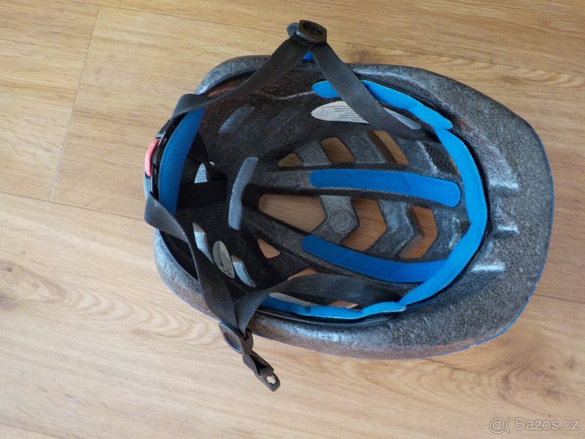 helma na kolo - 3