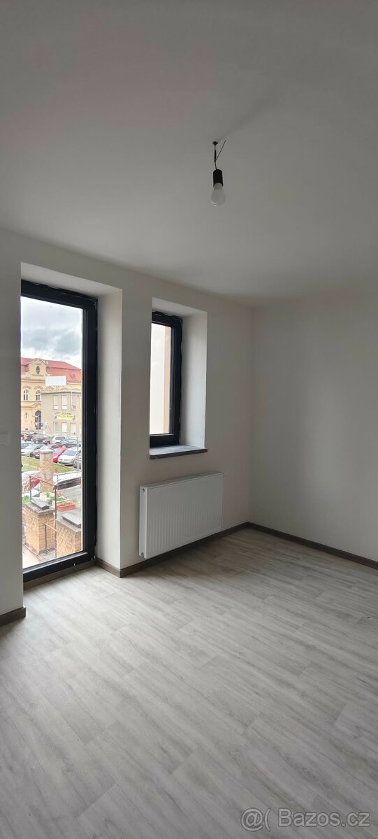 Pronájem bytu 3+kk Vyškov - 3