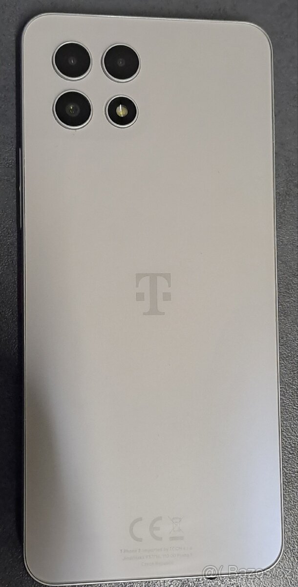 T phone 2 v záruce do 17.9.2026 - 3