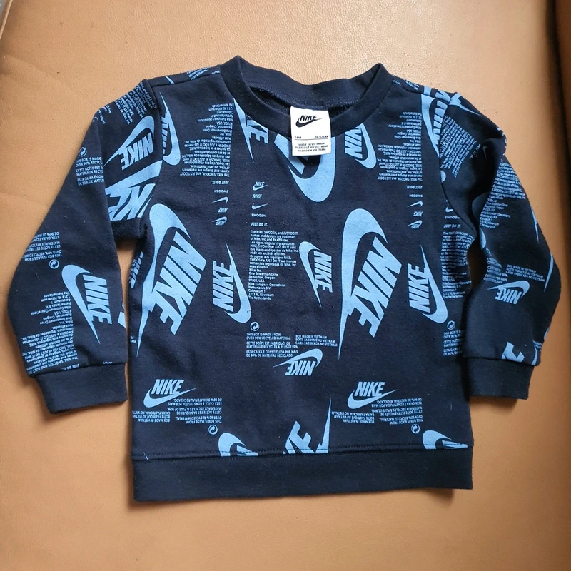 Dětská souprava Nike - 3