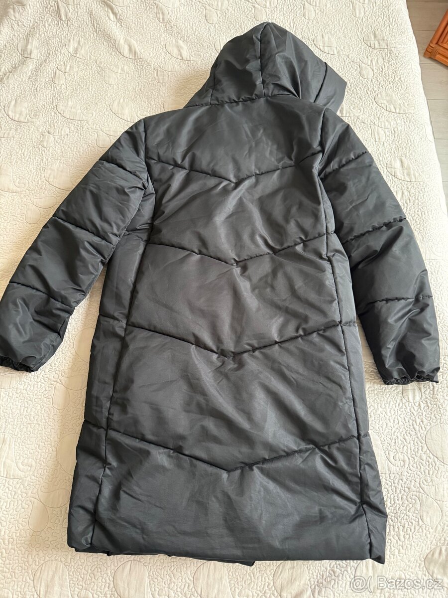 Kabát - 3