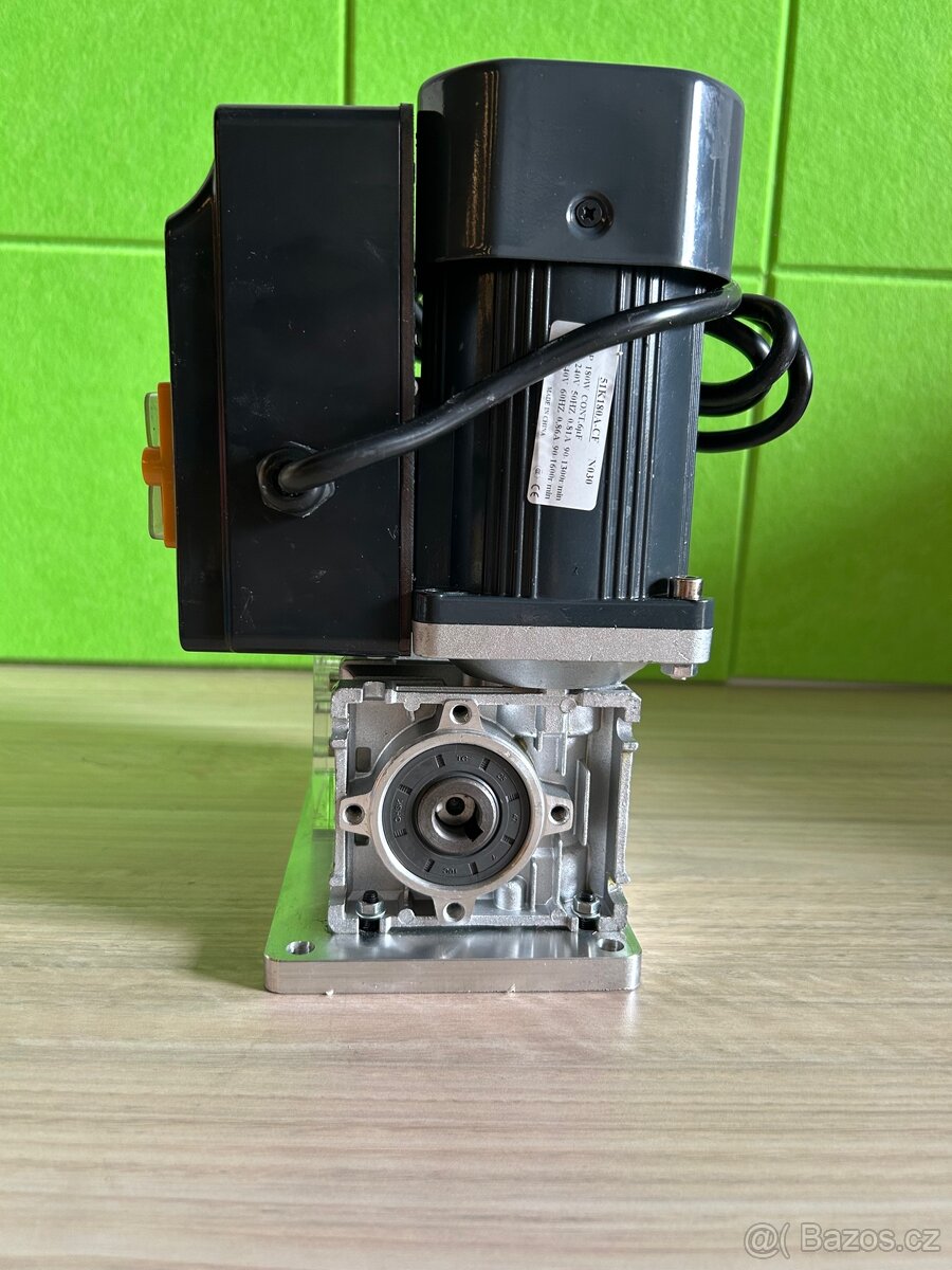 Loupačka kabelů, Loupačka na kabely, Holička kabelů - 3