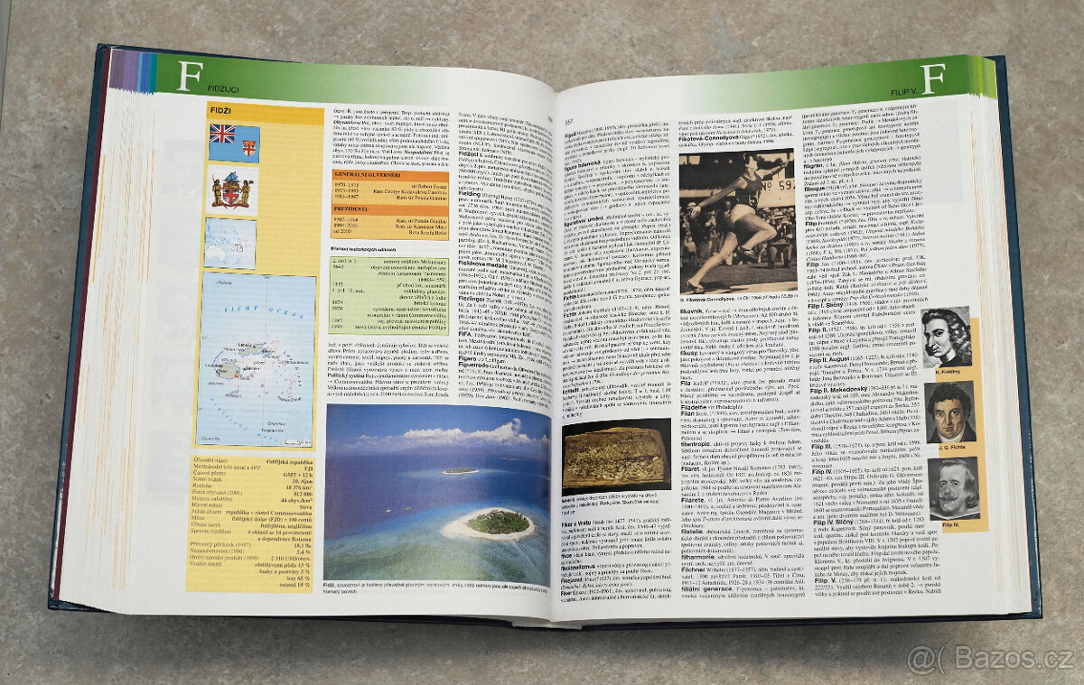 České národní obrození - 3