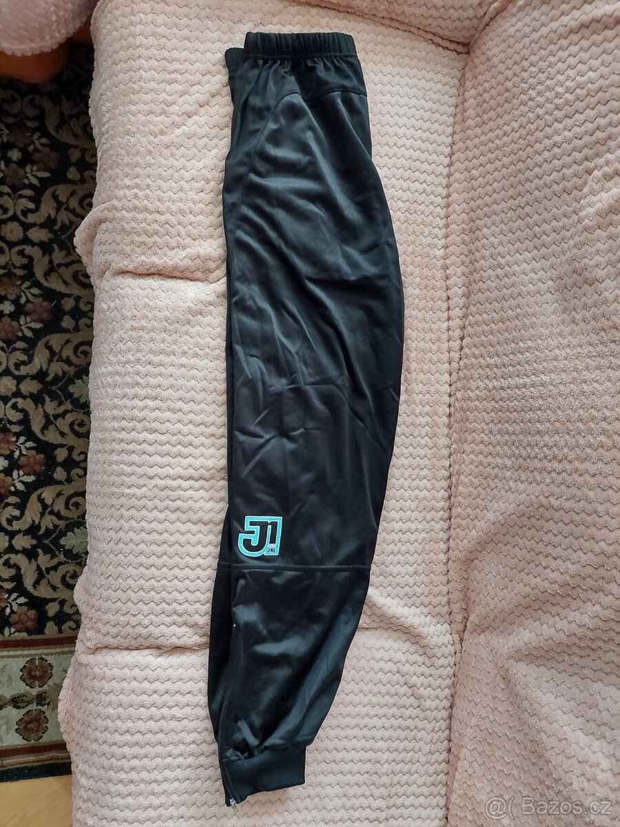 Tepláková souprava JAKO - 3