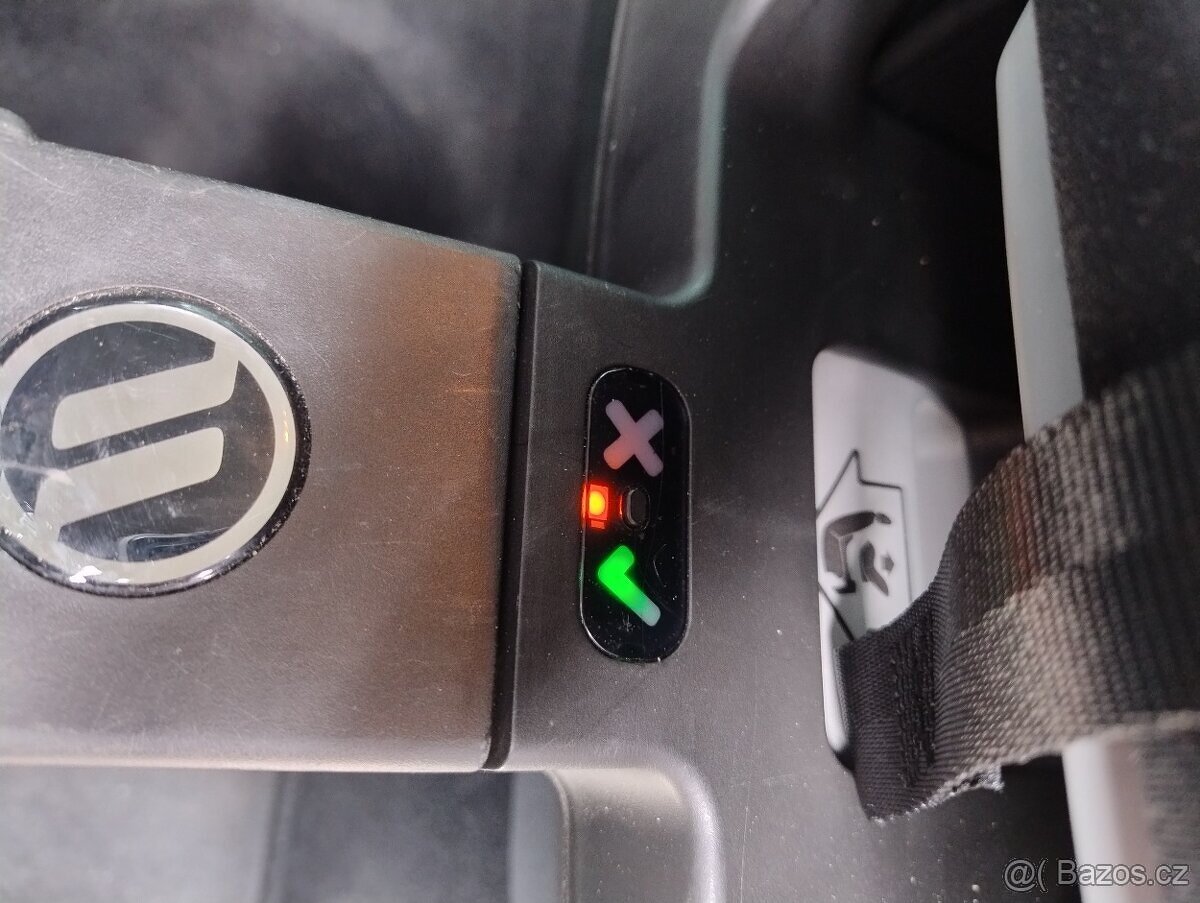 Avionaut PC 16500kč - 3