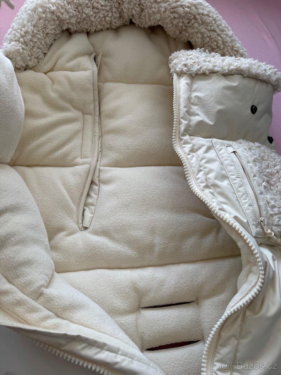 Fusak elodie details - 3