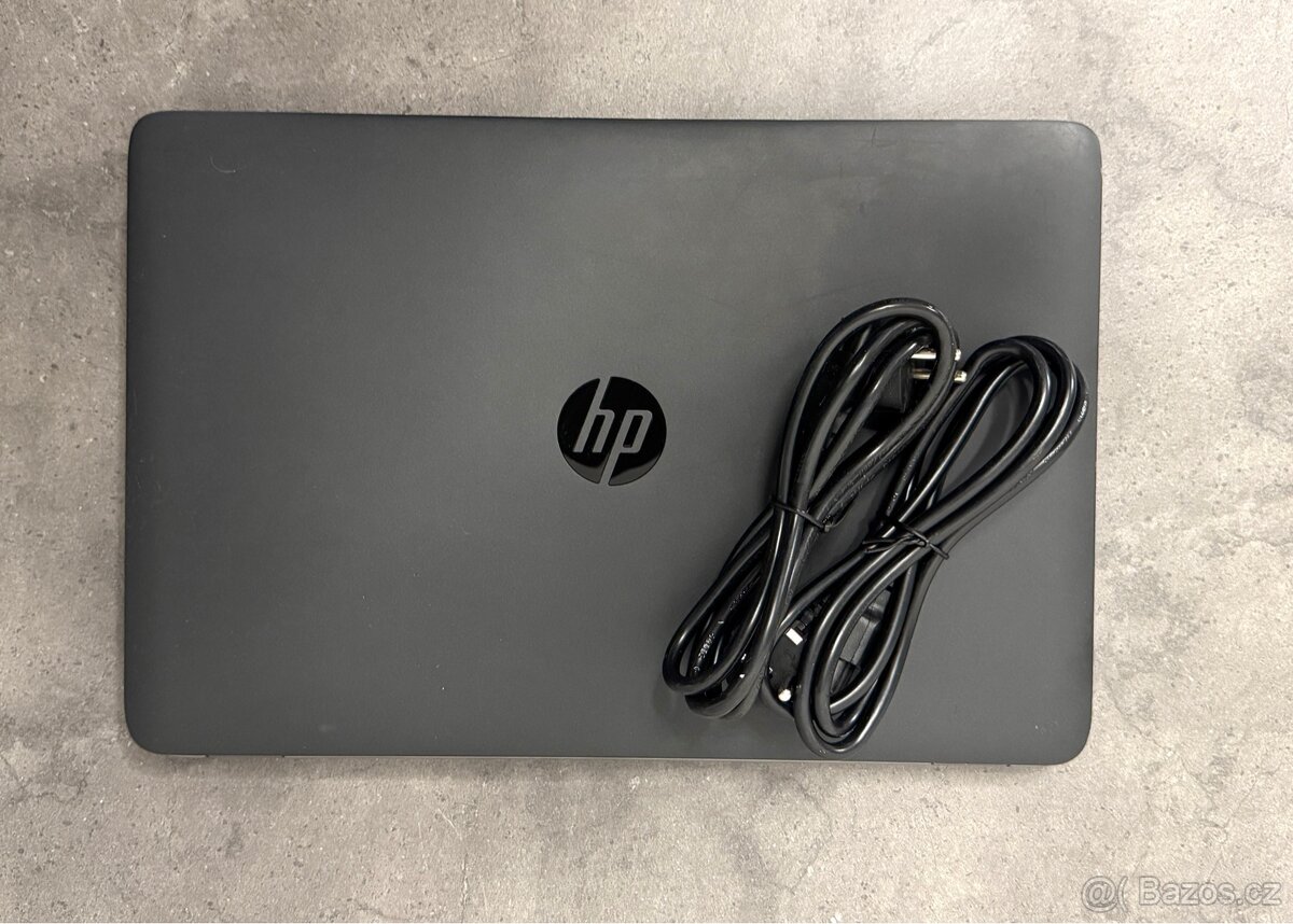 HP EliteBook 850 G1 - 3