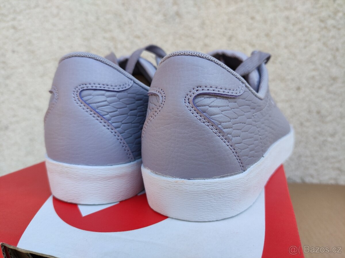 Dámské boty Nike Match Classic vel.40 (25,5 cm) - 3