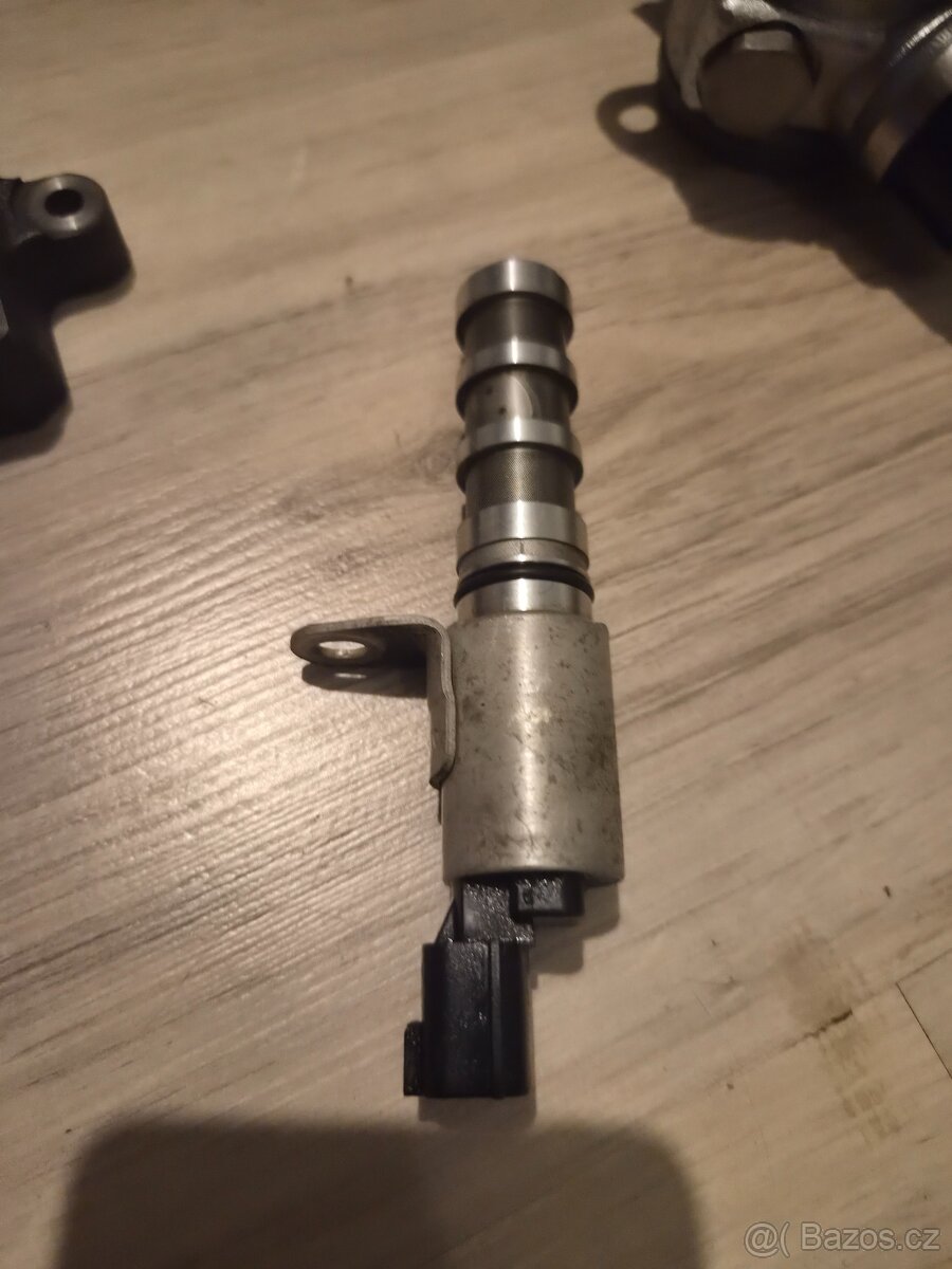 Dacia logy 81kw ND - 3