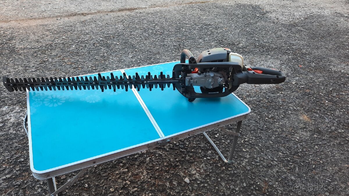 Husqarna 522HD60X - 3