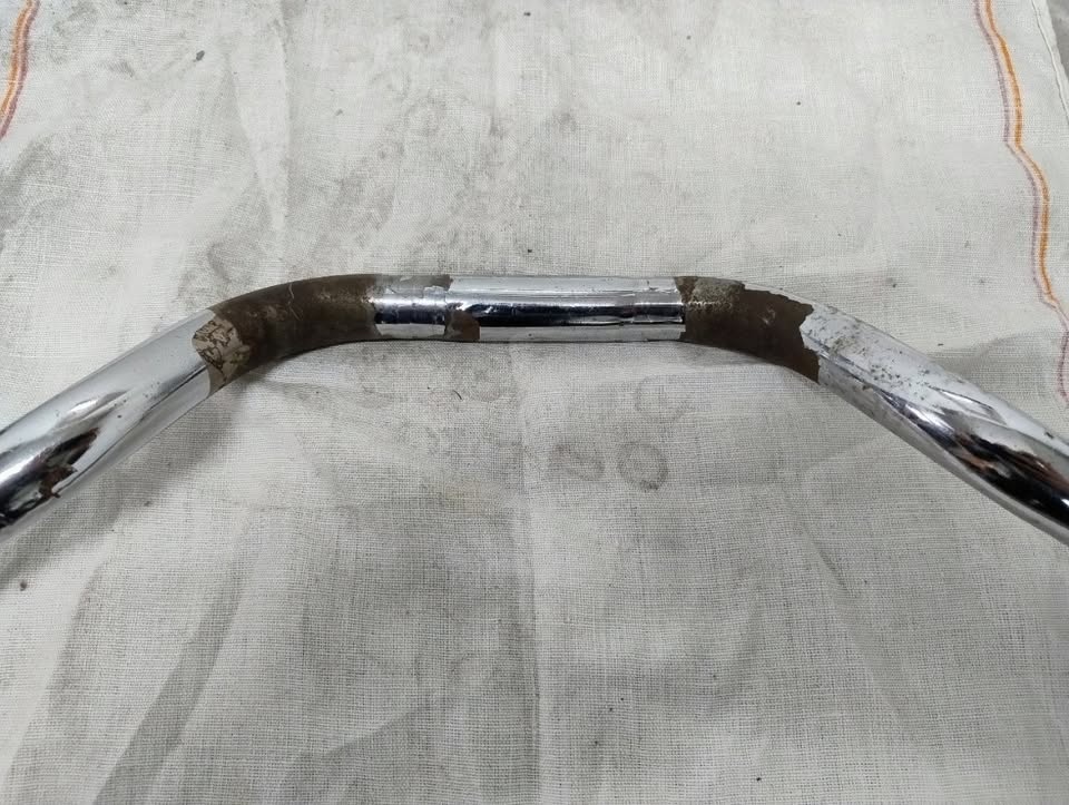 ŘÍDÍTKA SIMSON S51 ELEKTRONIK - 3