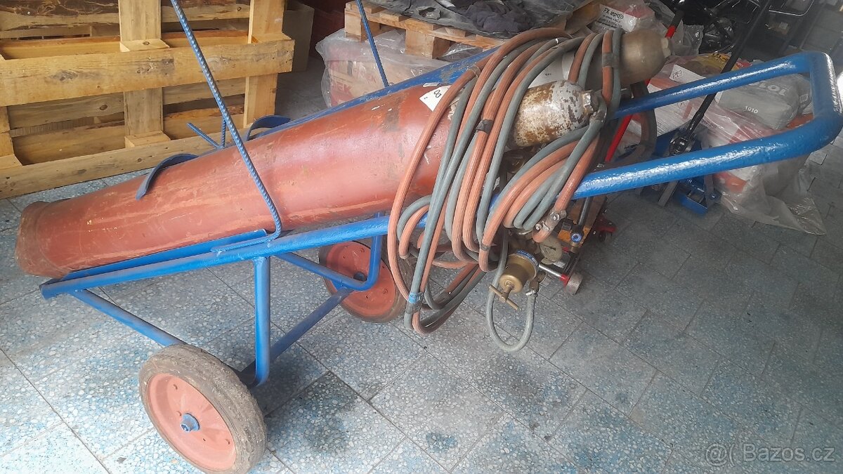 Autogen - 3