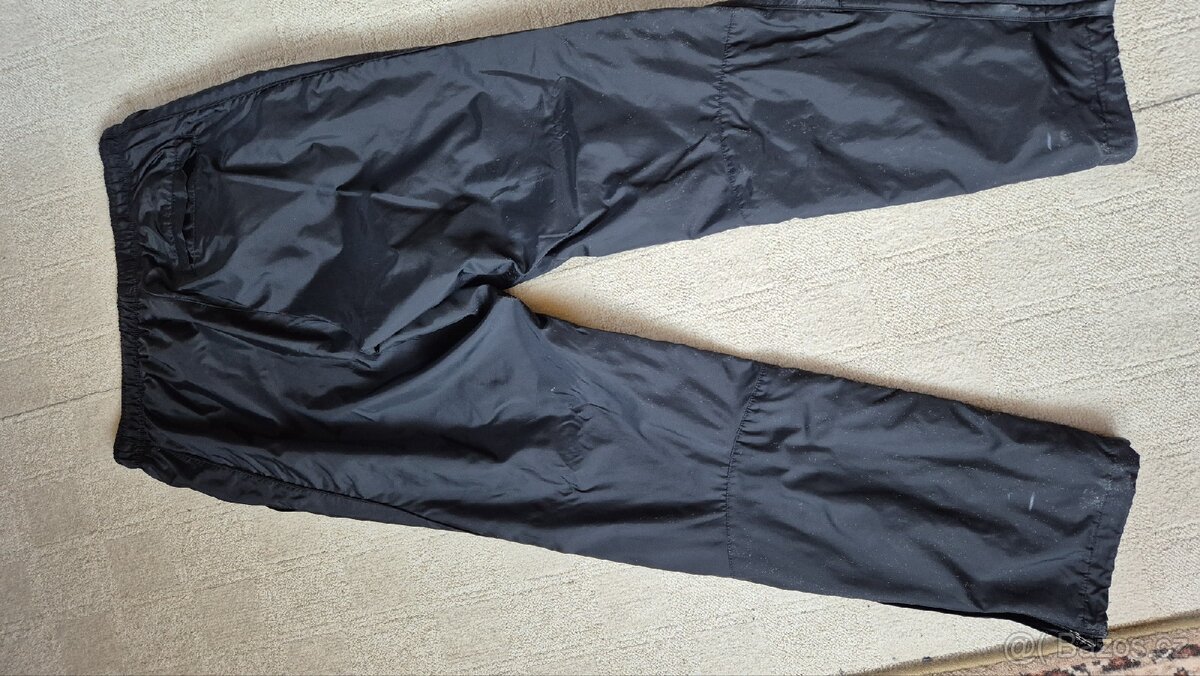 Kalhoty Nike vel. M - 3