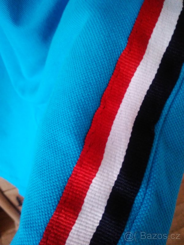 Dámské sportovní šaty L/XL. TURECKO. Nové - 3