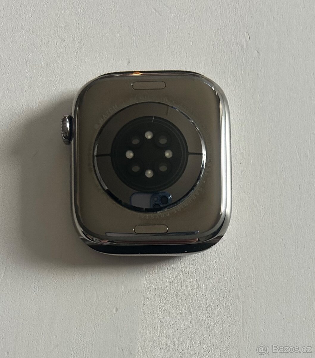 Apple Watch 10 - 3