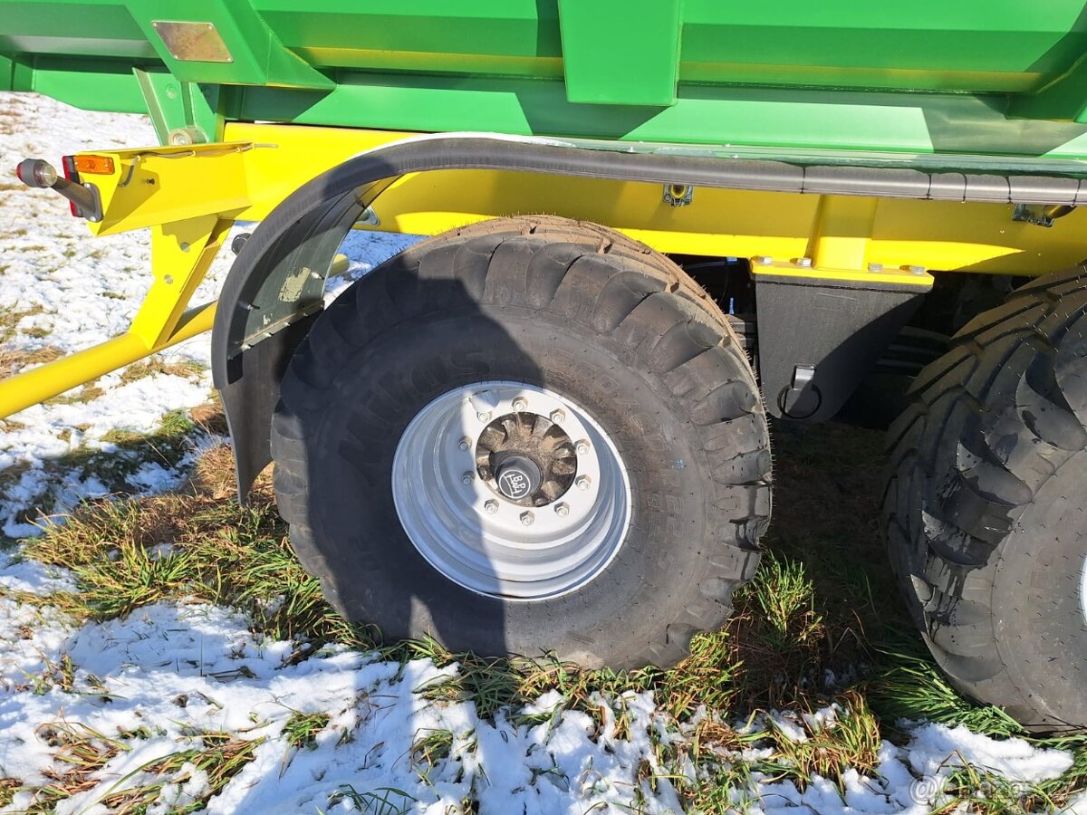 BIG 16-22000 Nový - 3