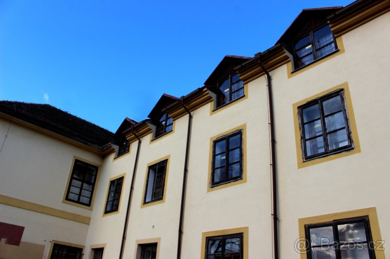 PRONÁJEM POKOJE - Kutná Hora - 3