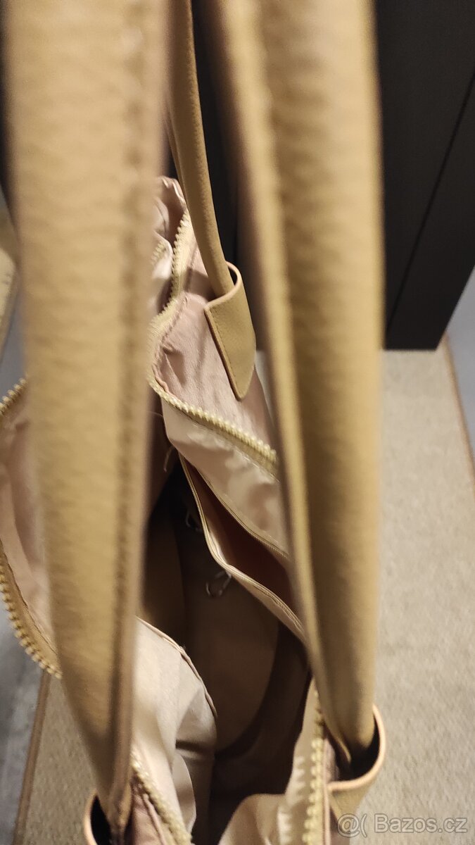 Dámská kabelka - 3