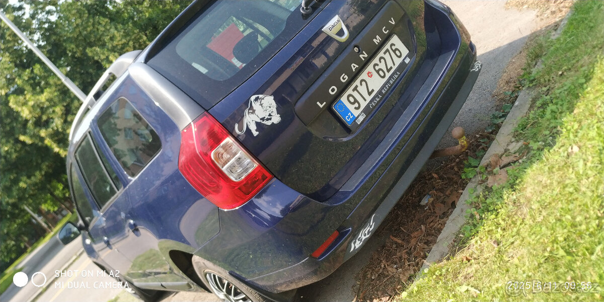 Prodám - 3