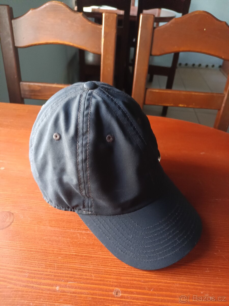 Kšiltovka Nike 2x - 3