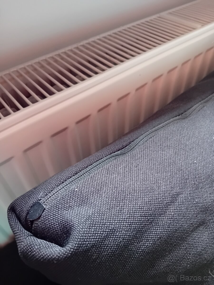 Rozkládací pohovka - 3