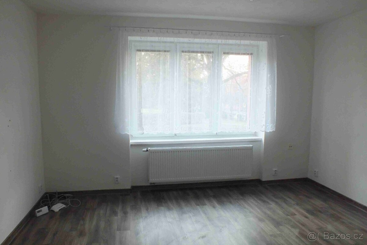 Pronájem bytu 2+1 v Hlinsku - 3