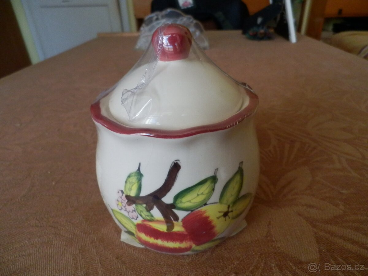 Potřeby do kuchyně - 3