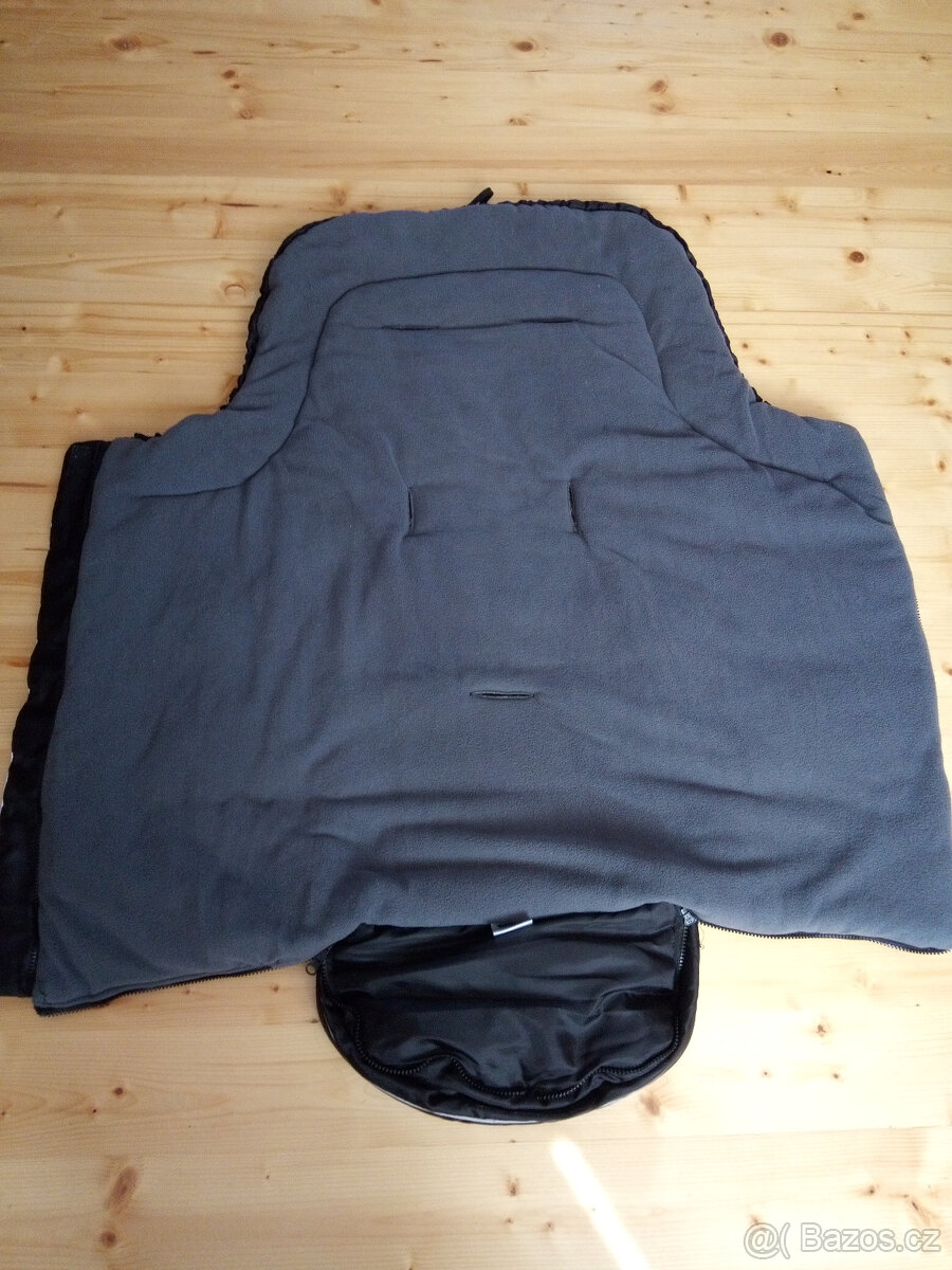 fusak na zimu-BABIESRUS - 3