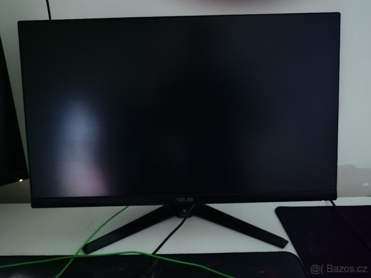 ASUS TUF GAMING VG249Q3A. - 3