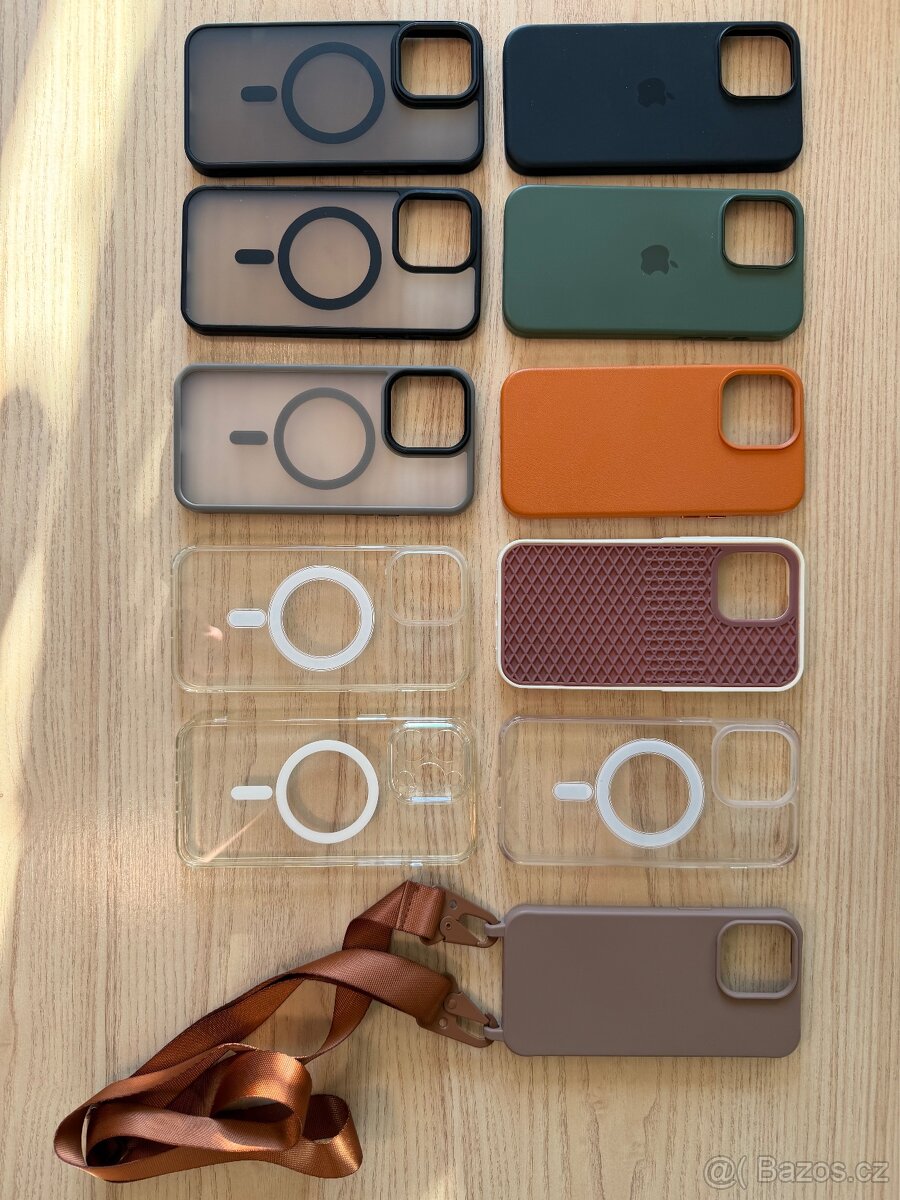 Iphone 15 Pro max 512 gb - 3