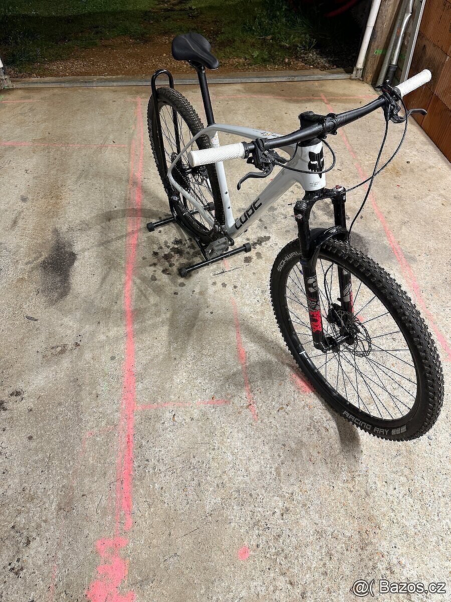 Nové kolo Cube Reaction - 3