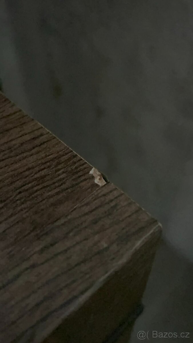 Předsíňová sestava - 3