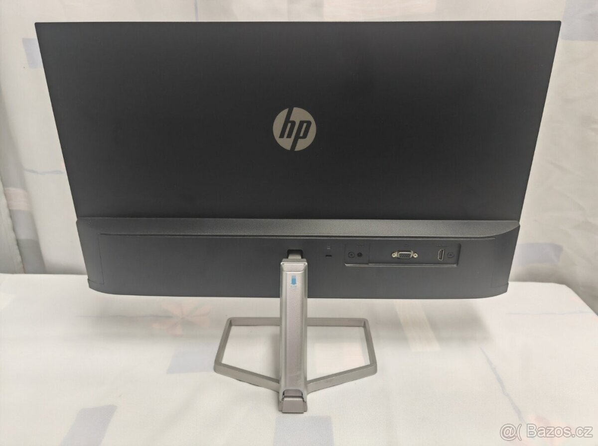 Monitor HP M24f FHD - 3