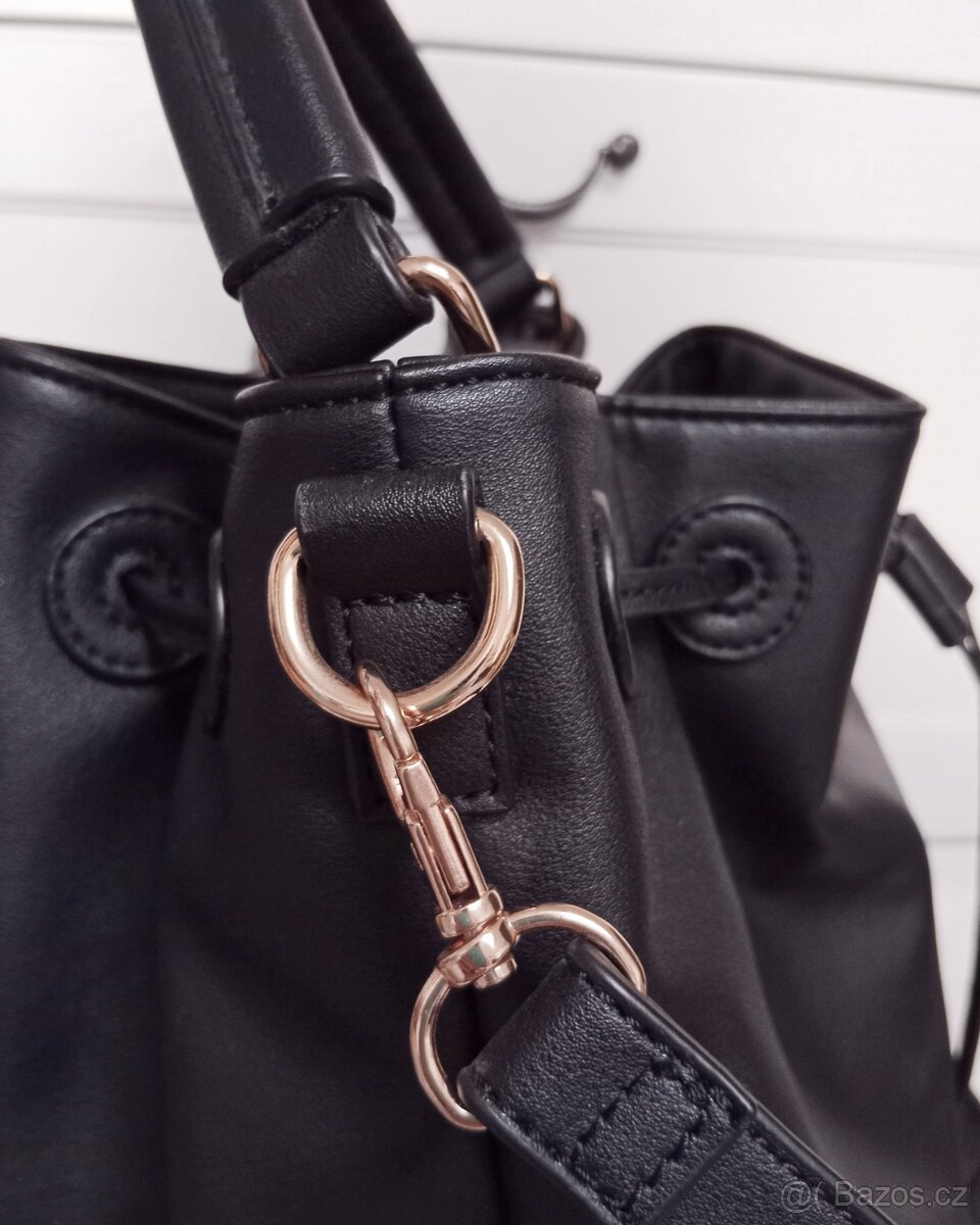 Nová kabelka Dorothy Perkins - 3